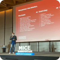 Conferences & Summits